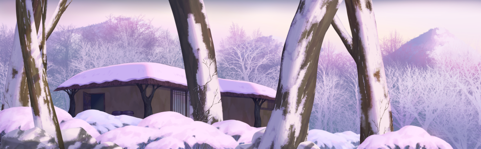 3695bcfeb3b31.png