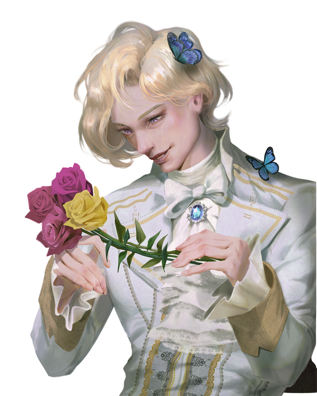 3eb9ebca42daa.png