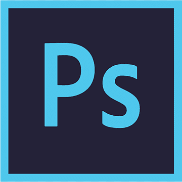 419bfe526a319.png