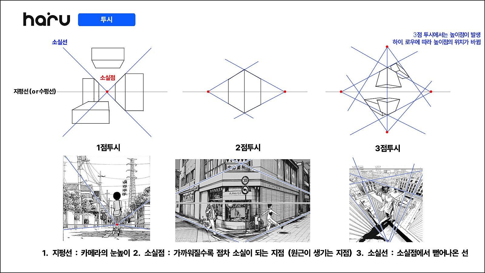 Niji 5 - Expressive 소개!, image size:1600x900