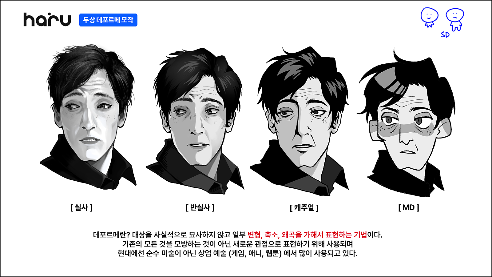 9.AI가 웹툰을 만들기 위해 해결해야 할 것들 : 1인 웹툰 에이전시 분투기, image size:1600x900