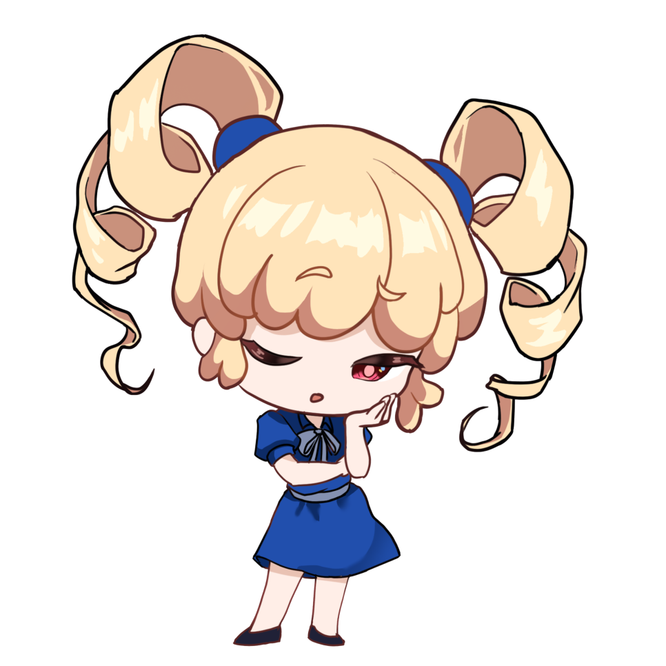 5a41312719a7a.png