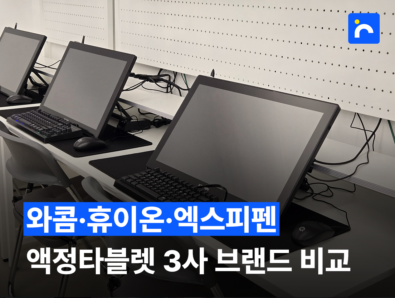 5a675cd5d89b5.png