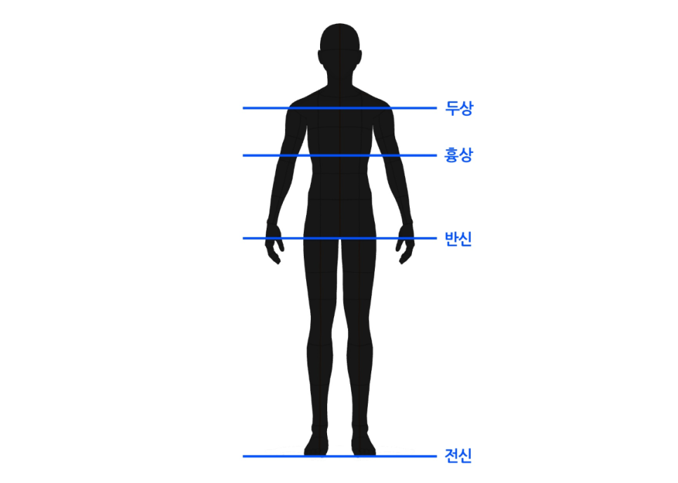 5b230588d277c.png
