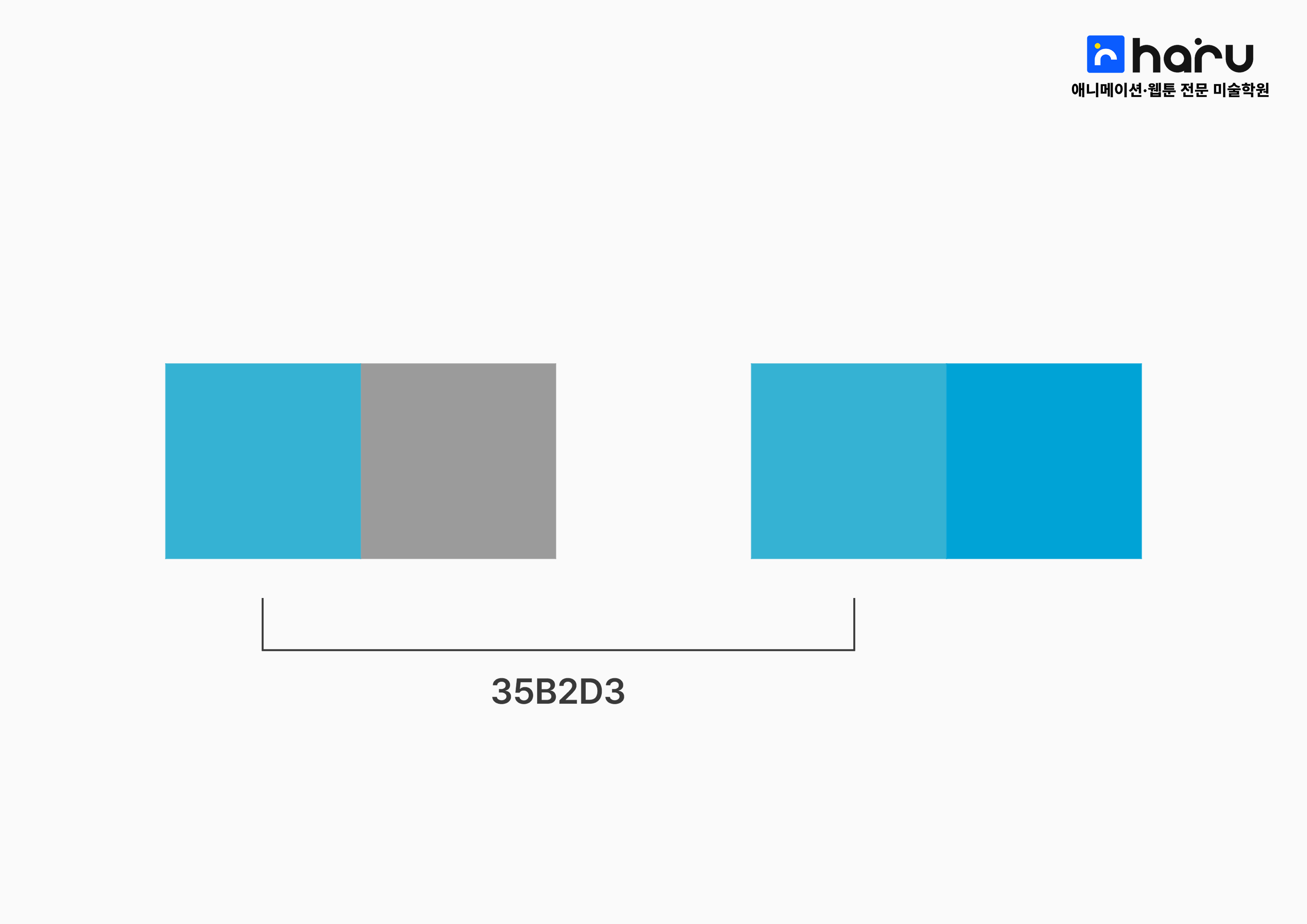 687d685ab8a83.png