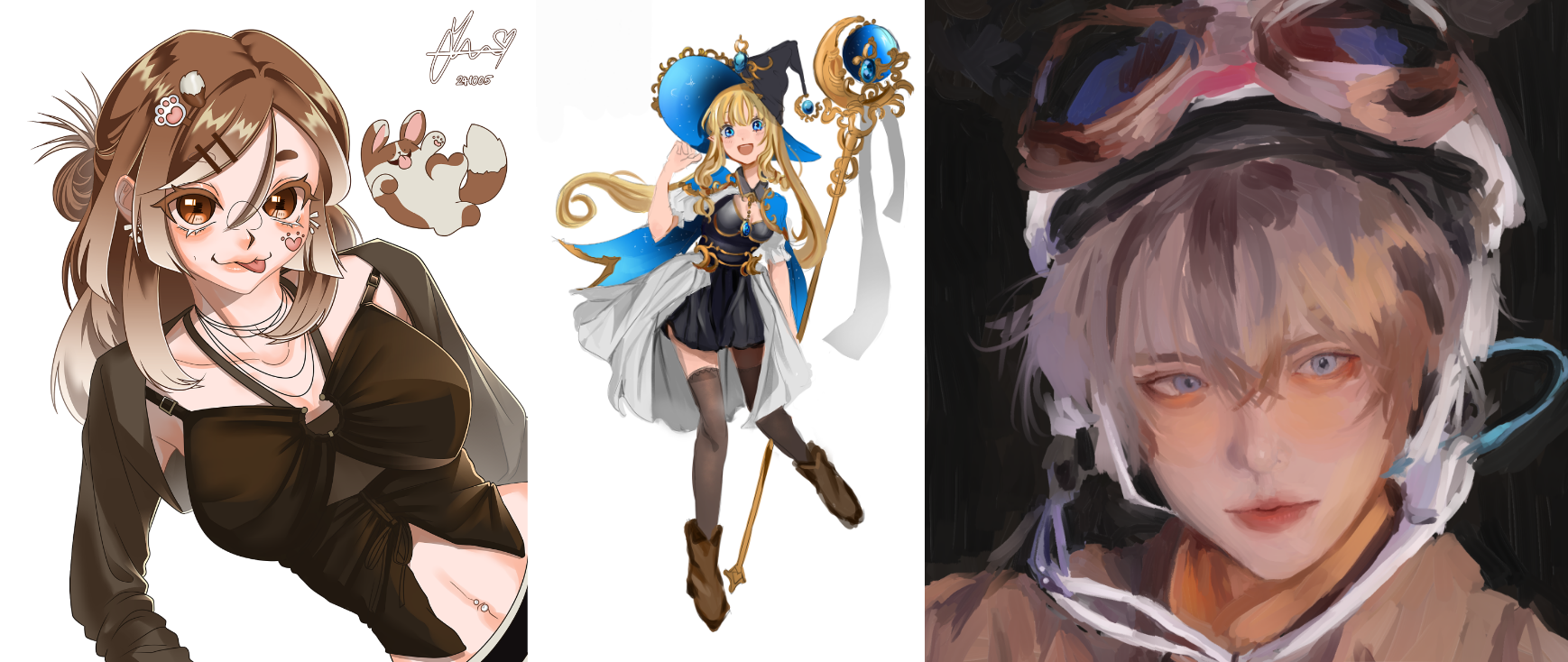 서울대공원 - 서울대공원 added a new photo., image size:1738x734