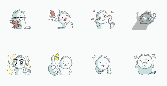 838b6bf6d3cc1.png