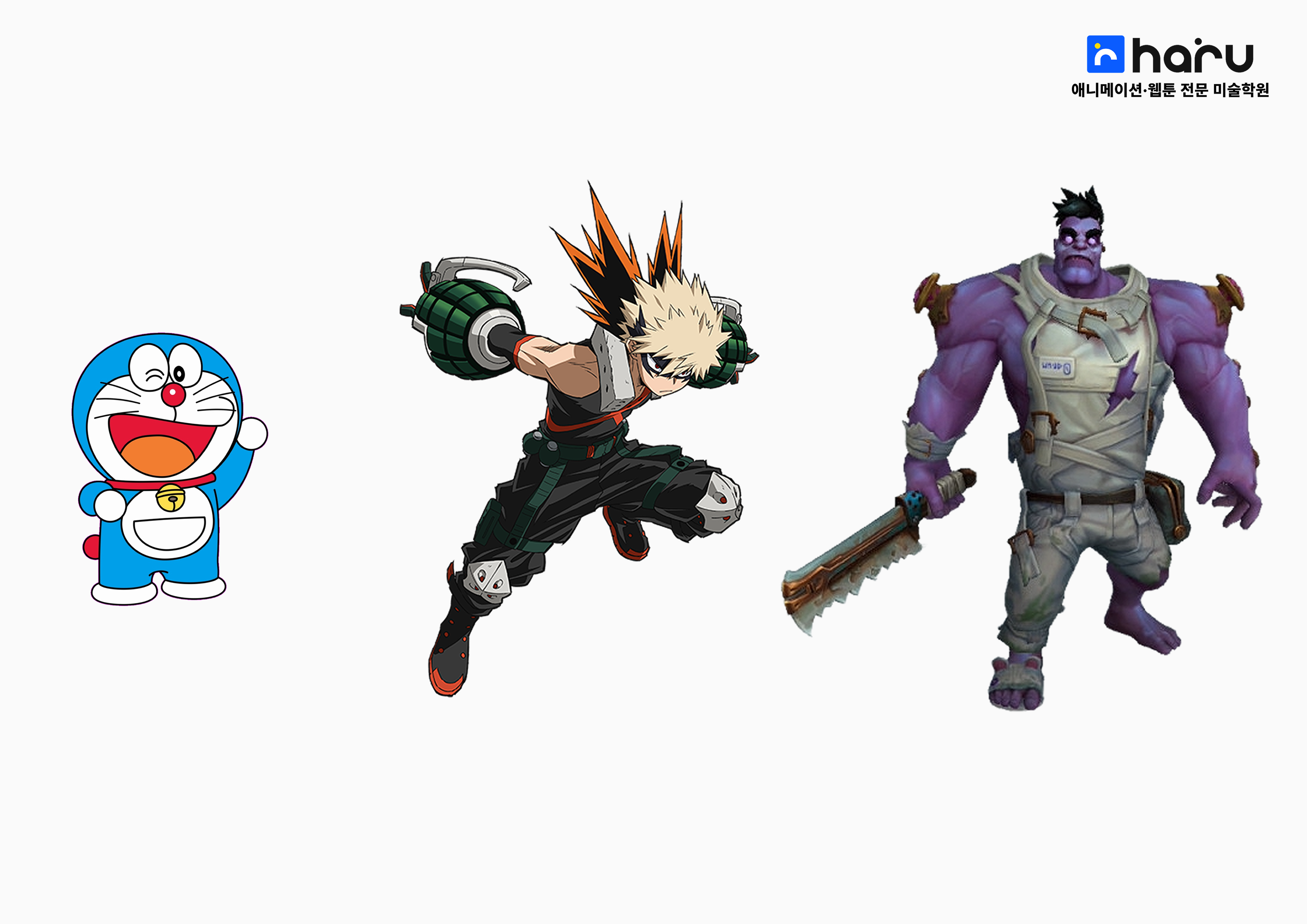 8497f7cb61081.png