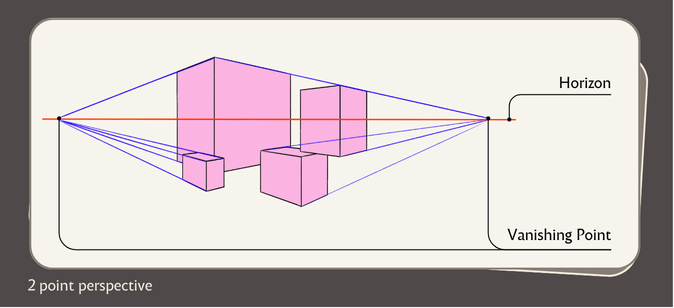 893207878d54e.png