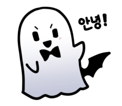 89584f175efee.png
