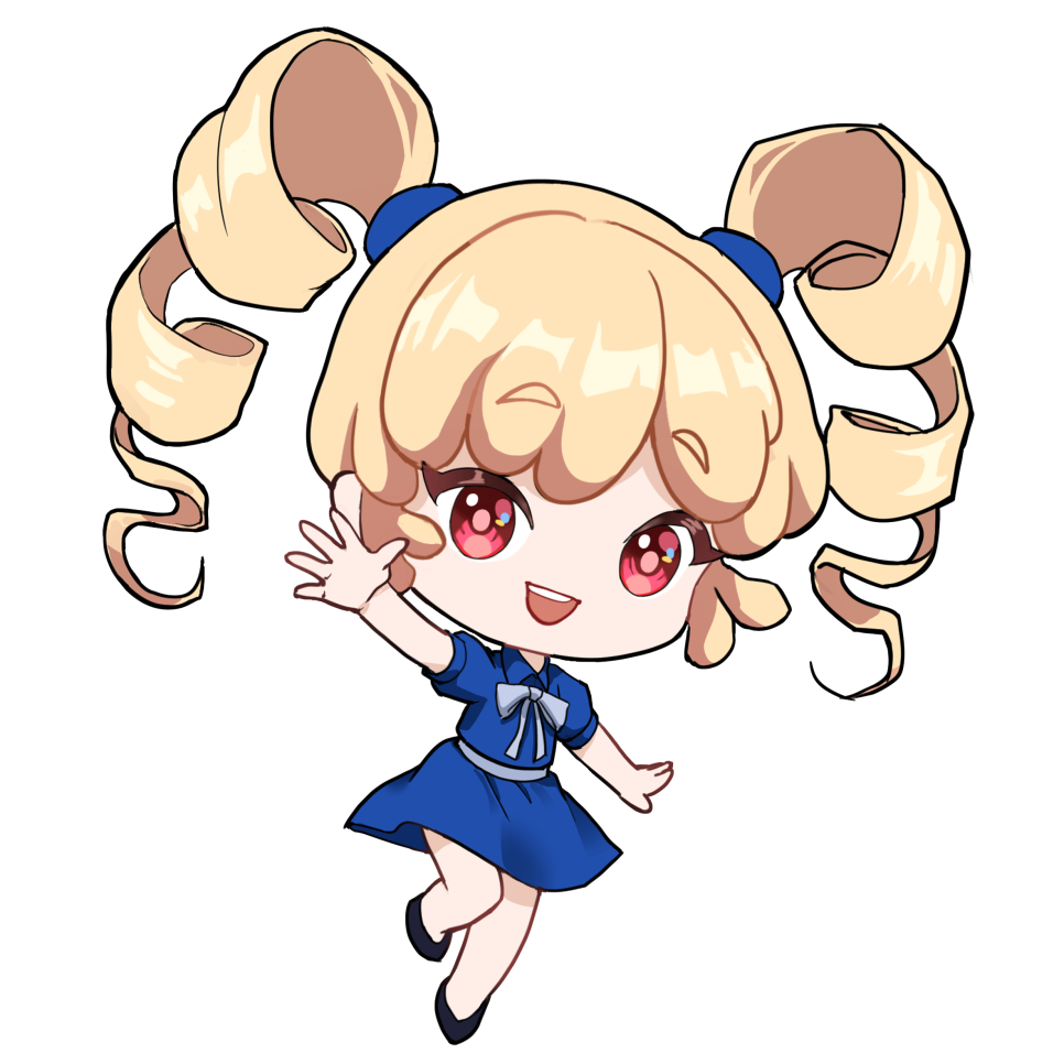 8989c6630d044.png