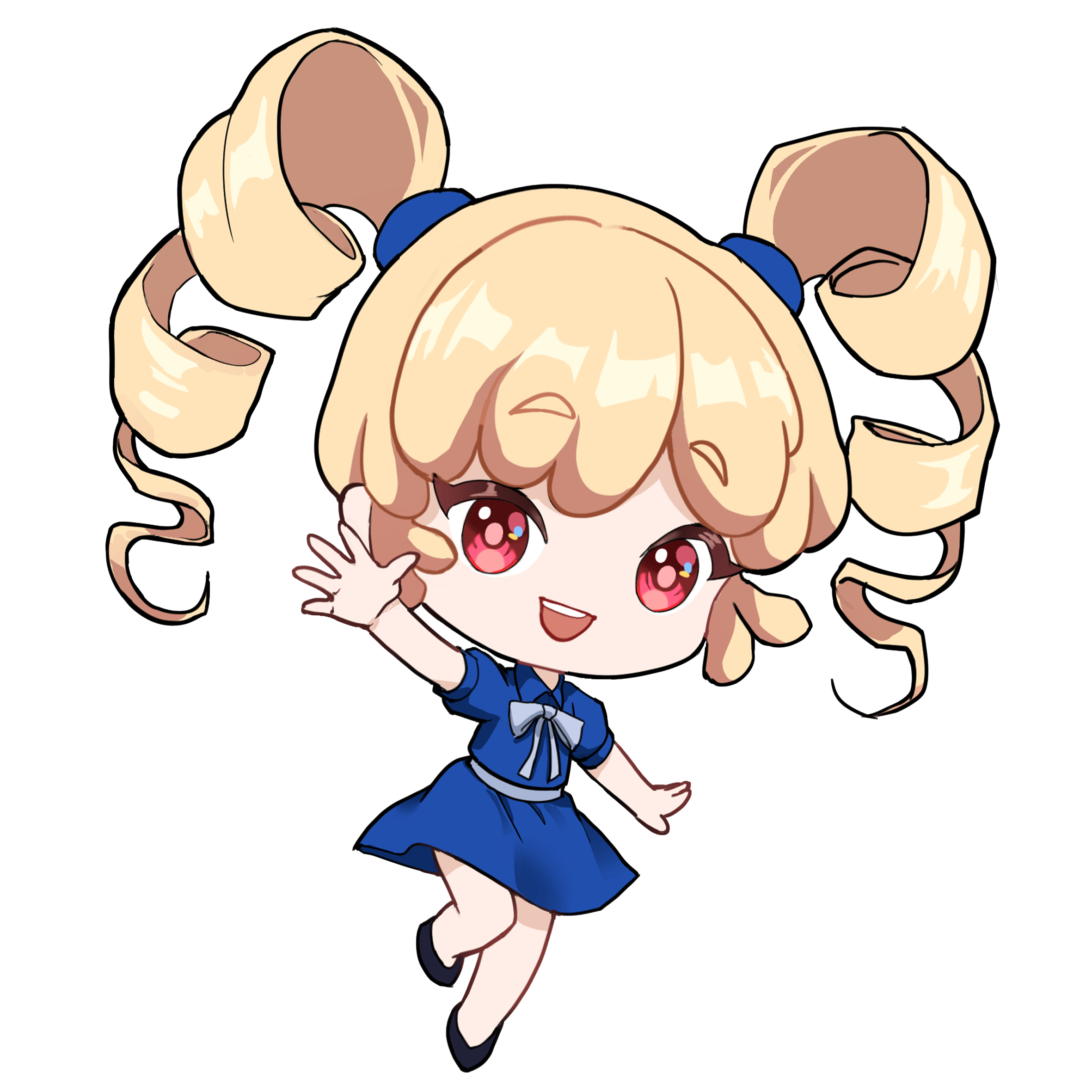 8cd296982faf3.png