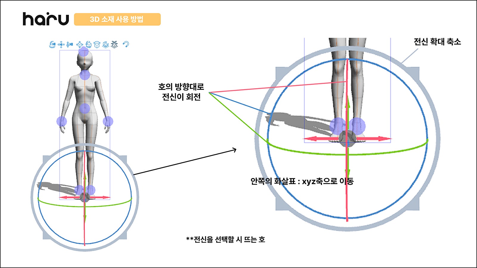 9333dedcbe415.jpg
