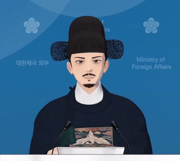 93648b152b79b.gif