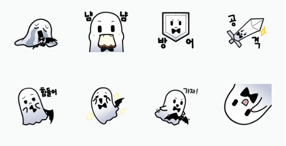 9854997902970.png