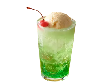 a290b29ce5c36.png