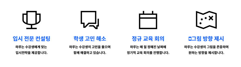 bcb64d3730917.png