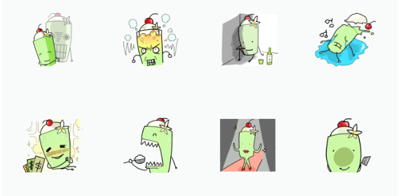 c3b157faeda0c.png