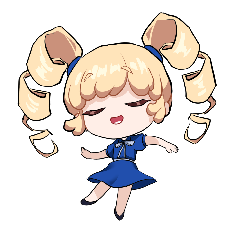 c6fd2d95615f2.png