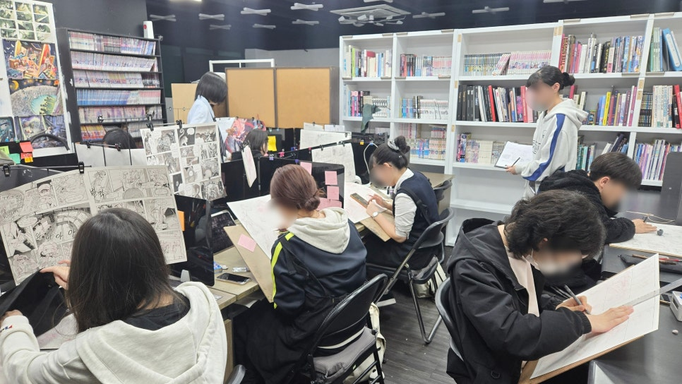 c96ae5720615c.png