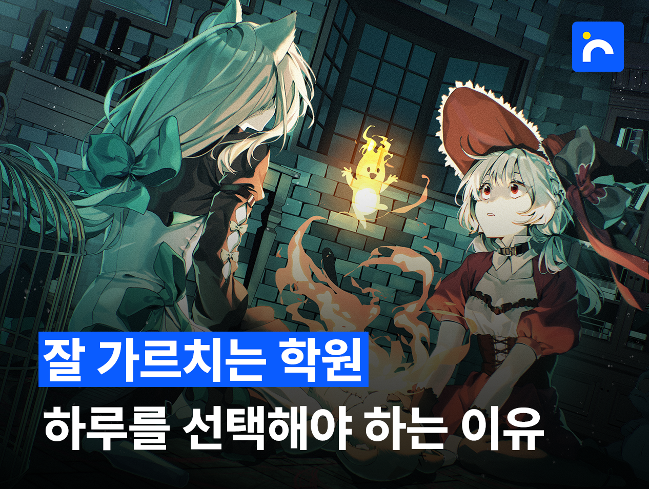cb87308a06a1d.png