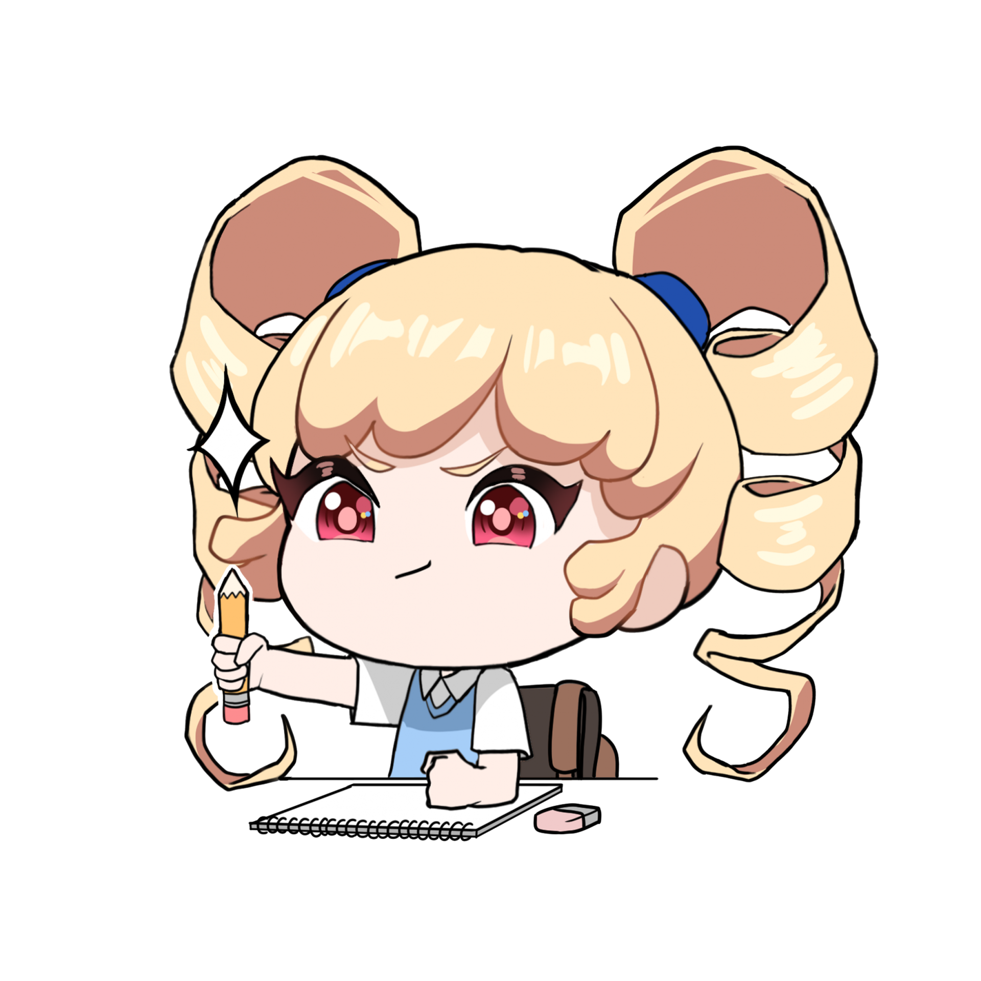 d64a80a77f8d1.png
