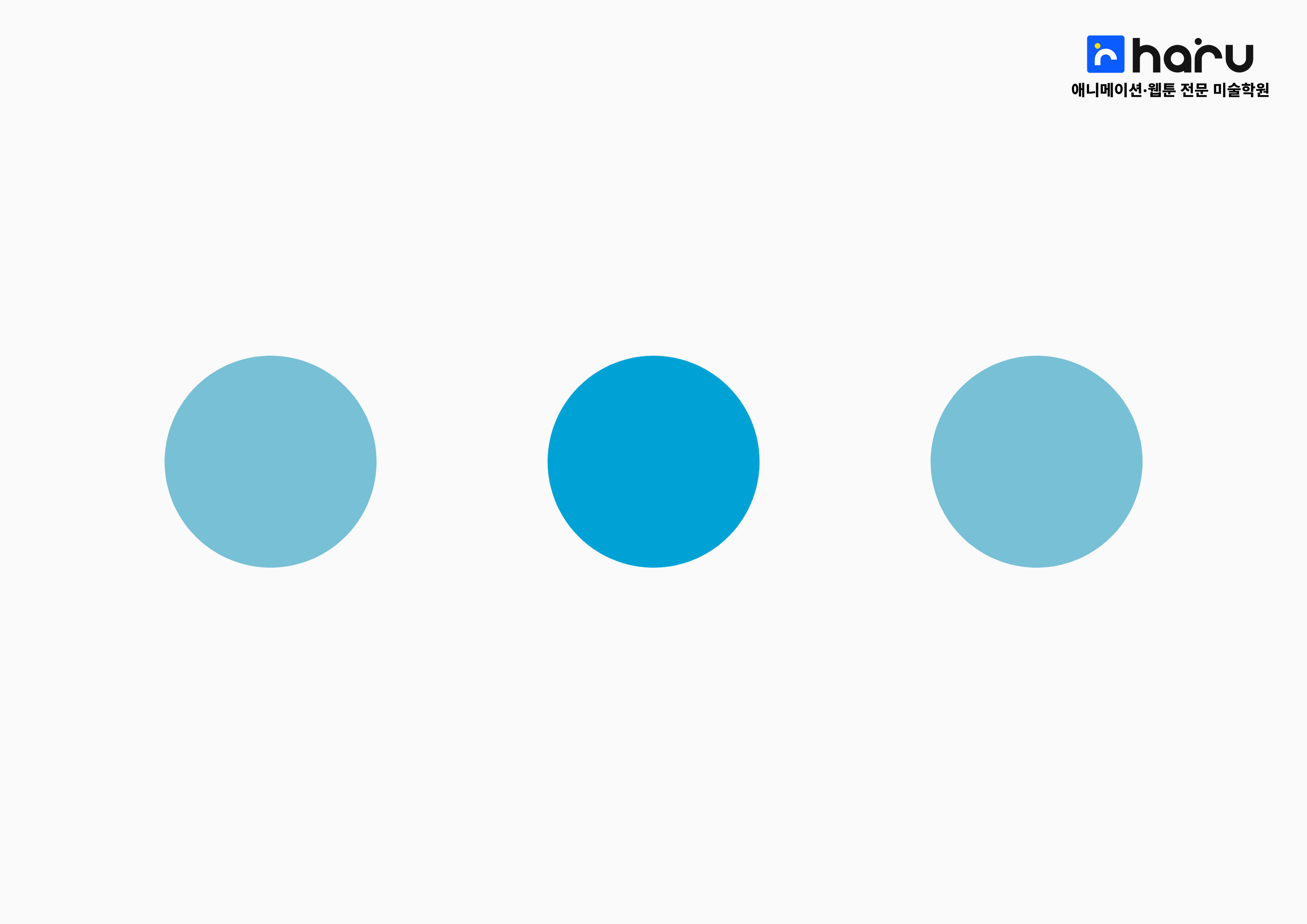 d881f4e221aa5.png
