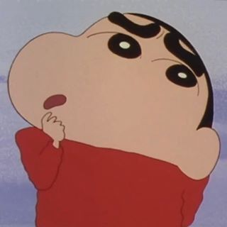 df335be24eae1.png