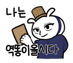 dfece886c5166.png