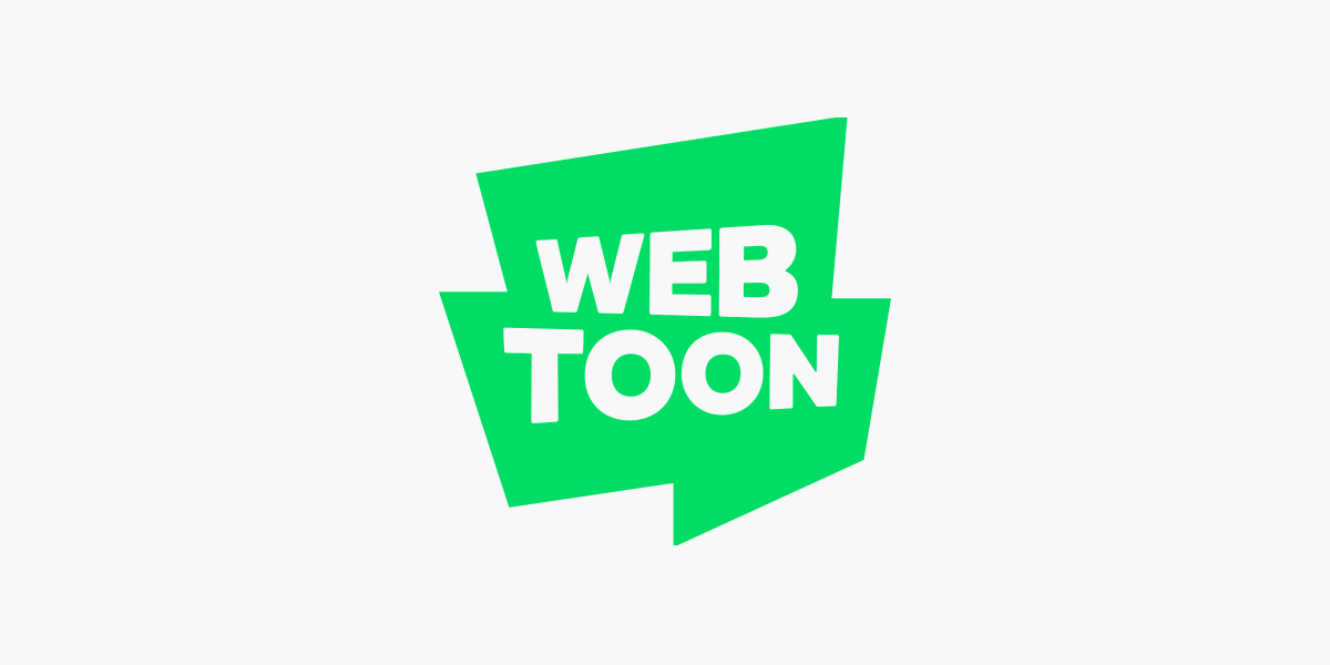 e0ef69d072700.png