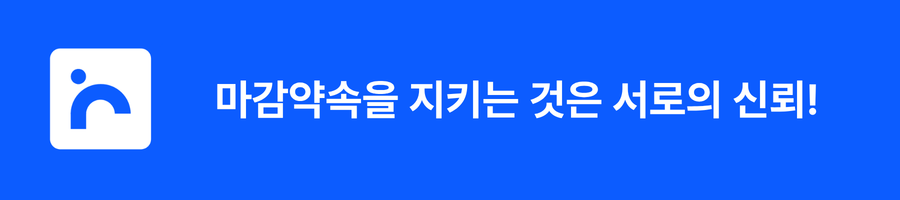 e3920146ddb5c.png