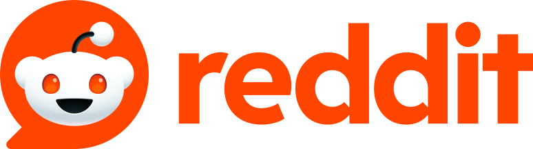 e499a12fa02c8.png