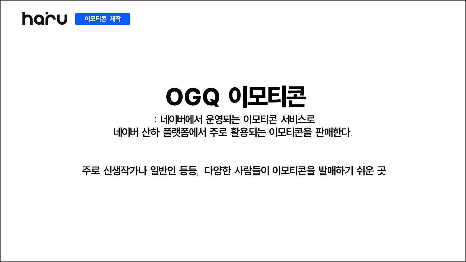 e68b9698d0402.png