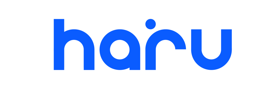 e8c5a40ab988c.png