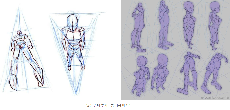 ead6c6c1d52a3.png