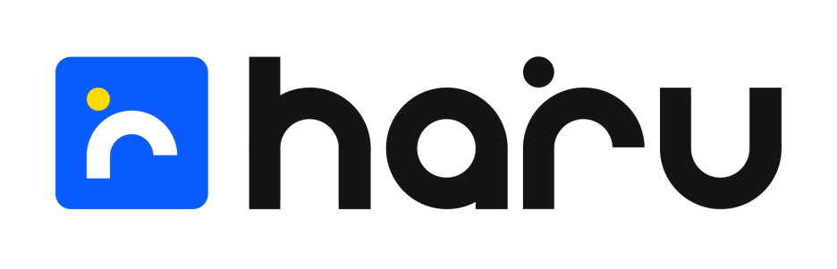 f1b36011c0f44.png