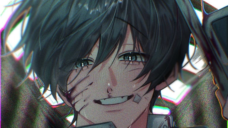 f2ff4be1b5376.png