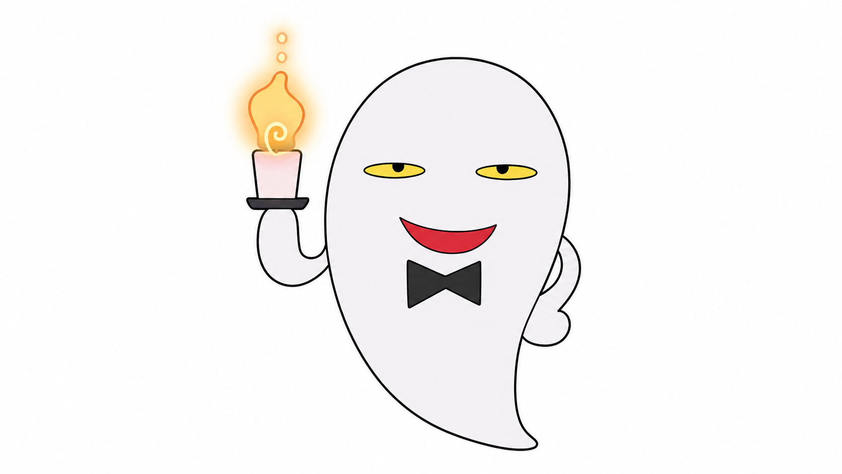 f39936fb0897f.png