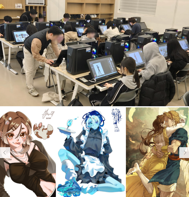 f5275fde971a7.png