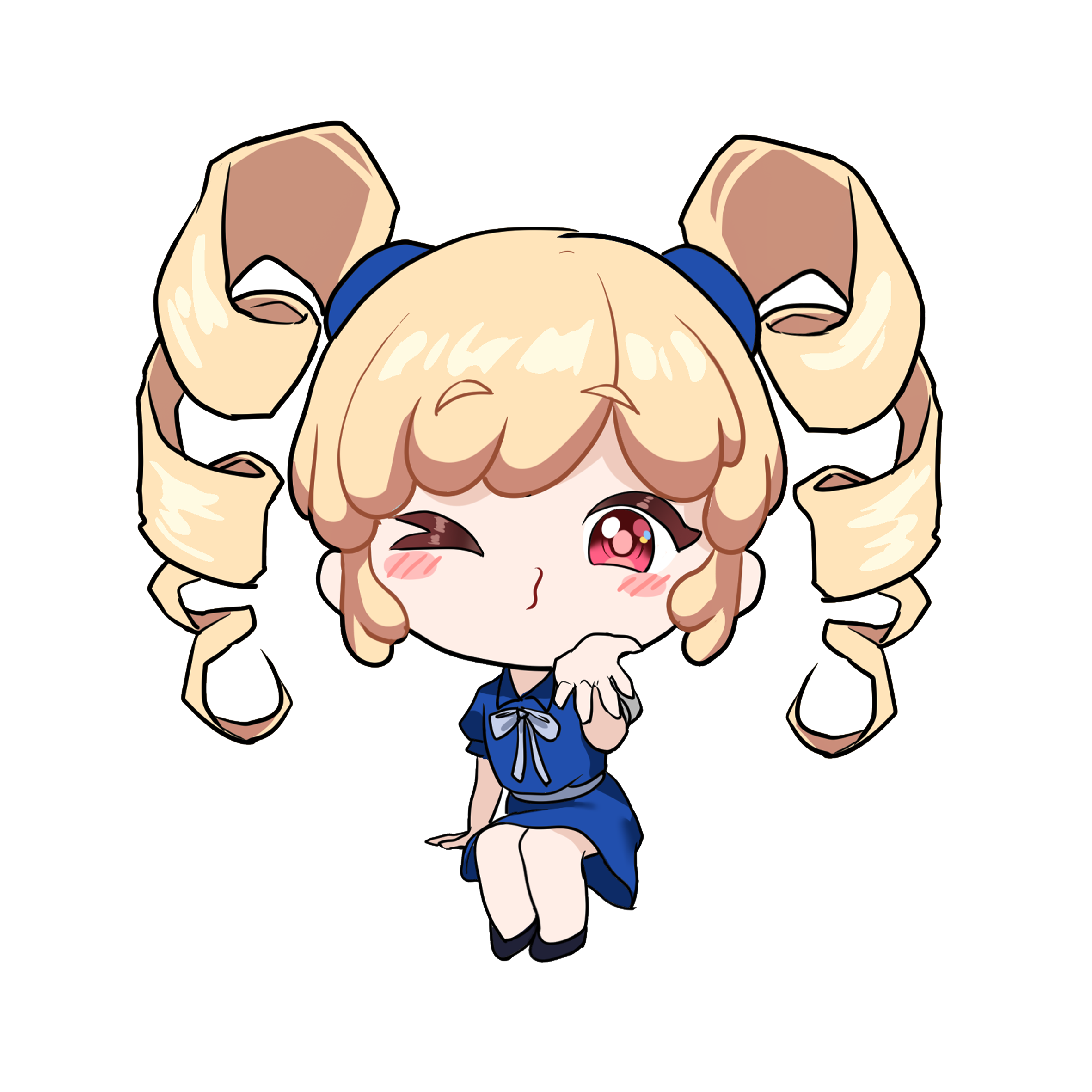 fe01f69d0024a.png