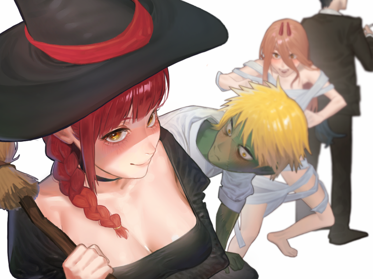 ff7d1e4b4b9a6.png