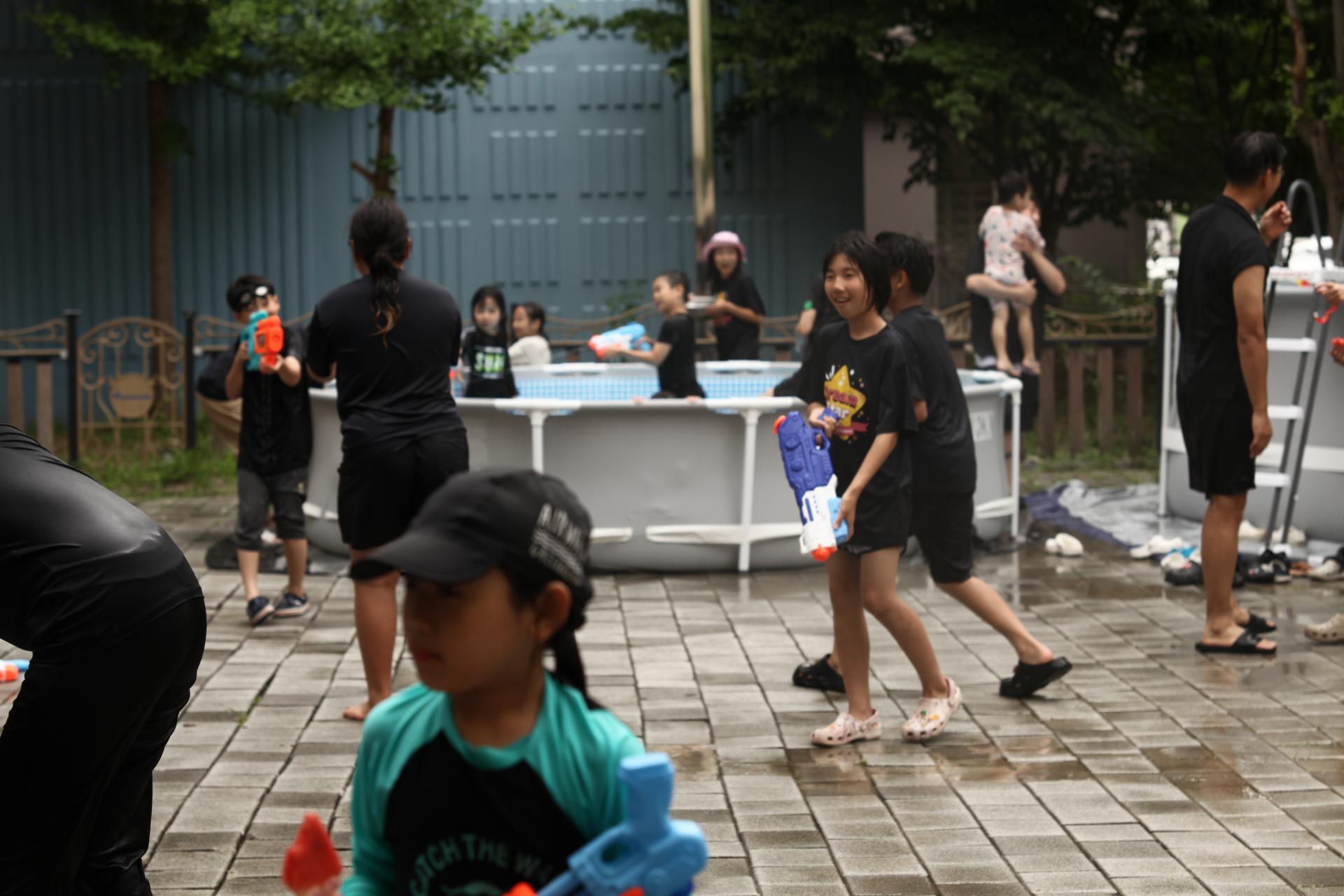 19f5f340768ff.jpg