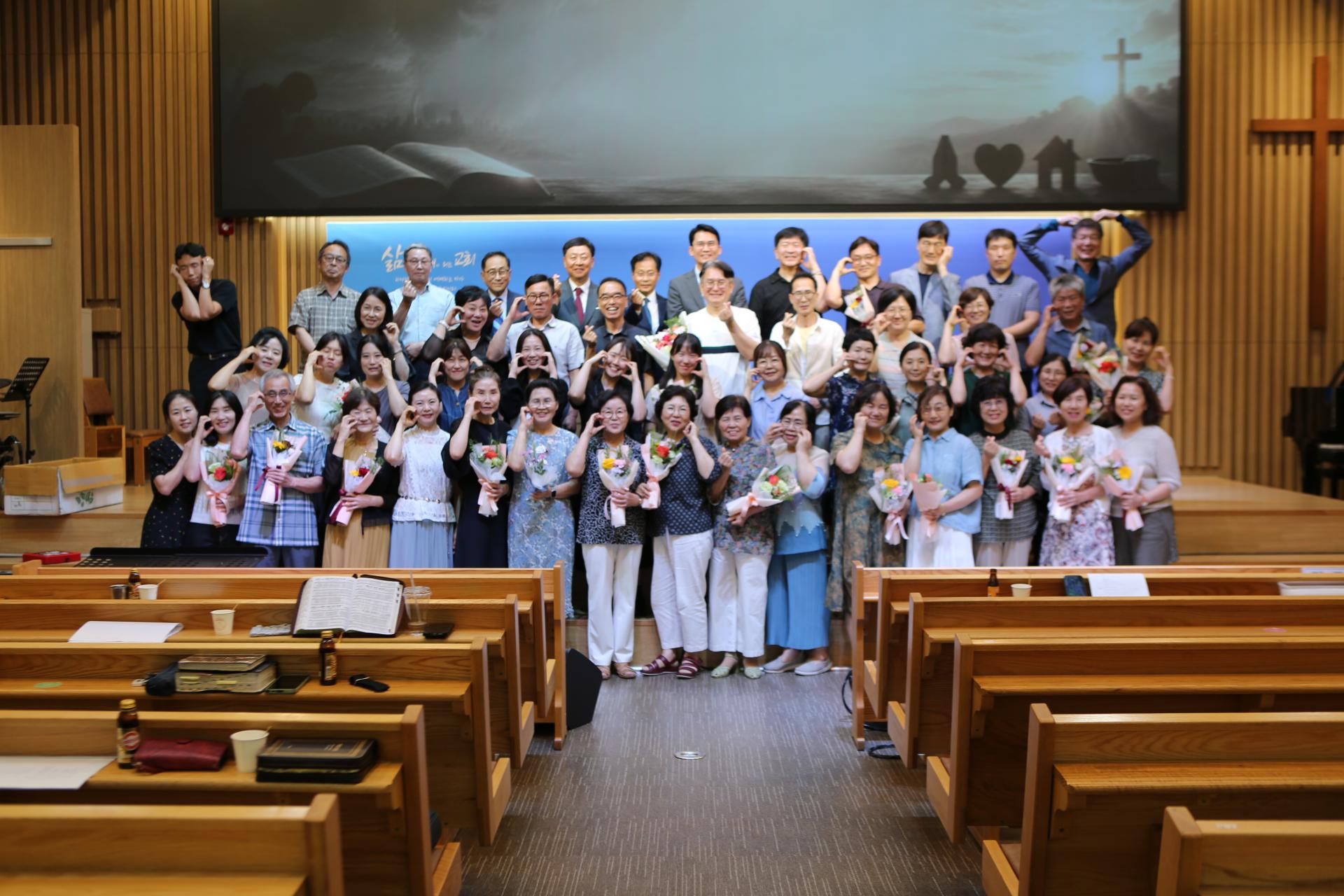 1a153ebb58b2a.jpg