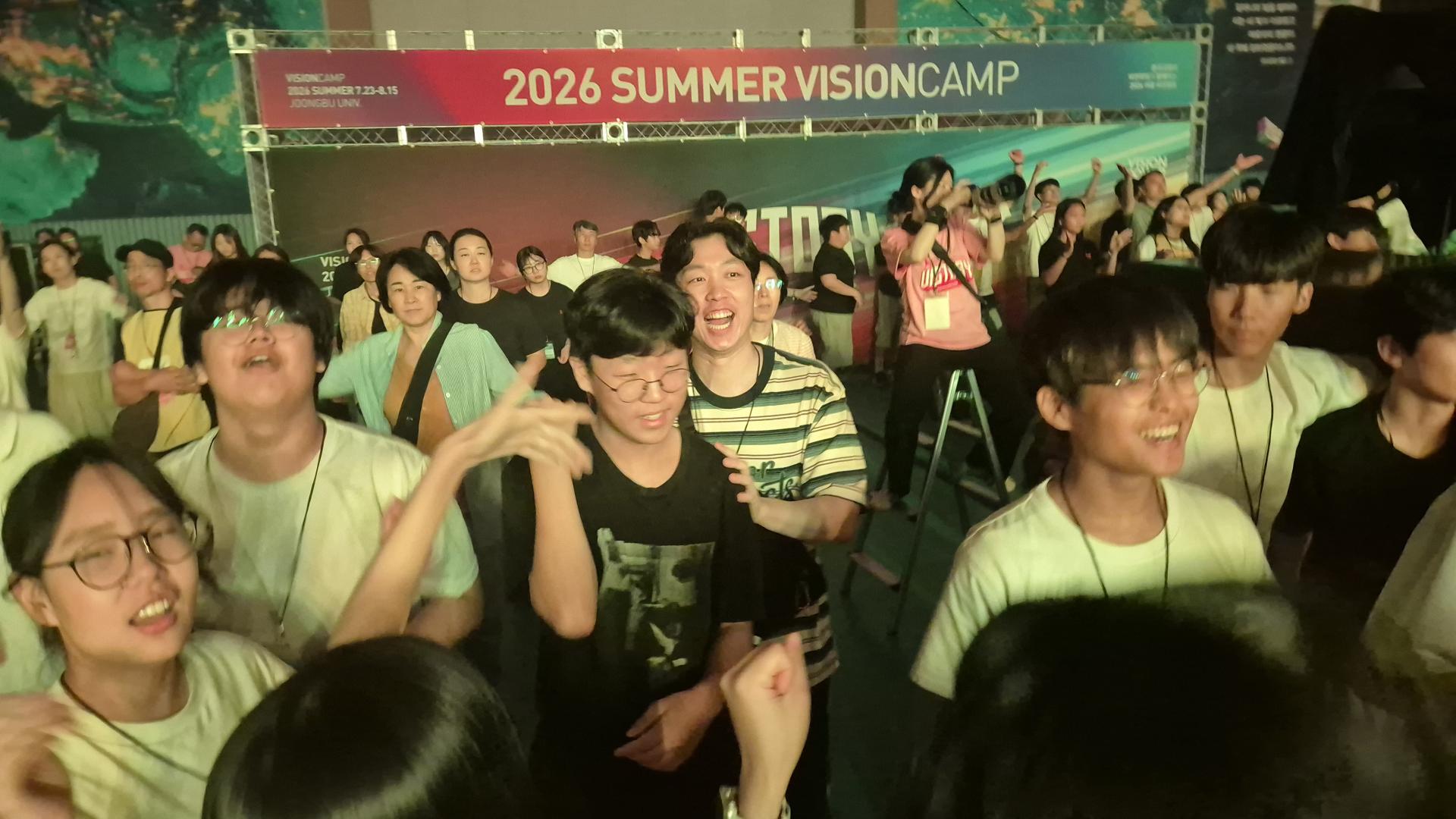 20dae50b52906.jpg