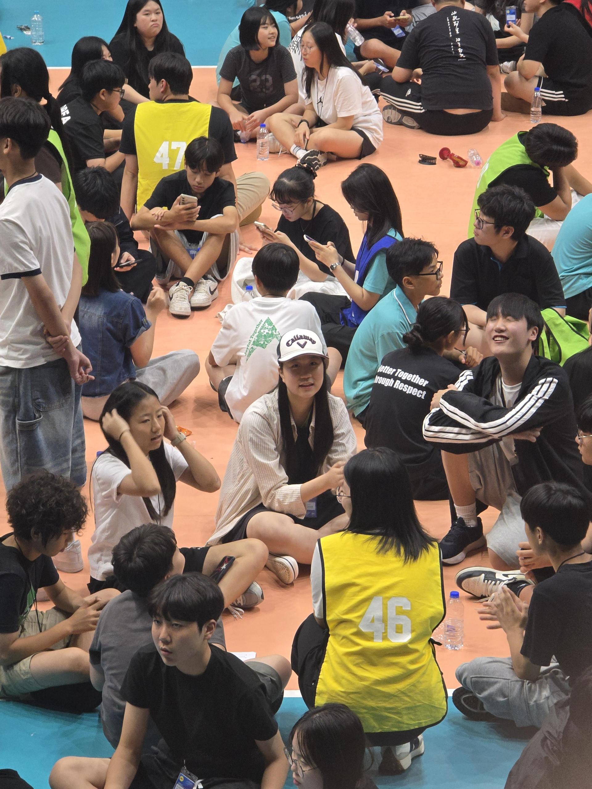 3553ada7717a2.jpg