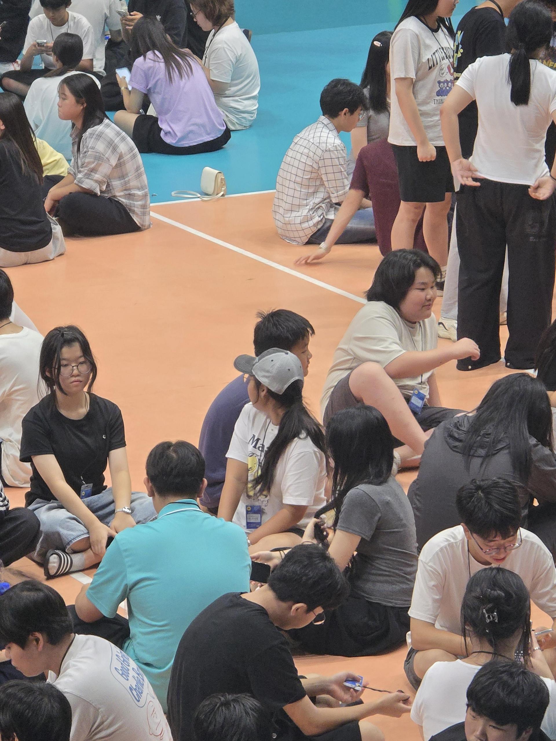 3703cd99a3d57.jpg