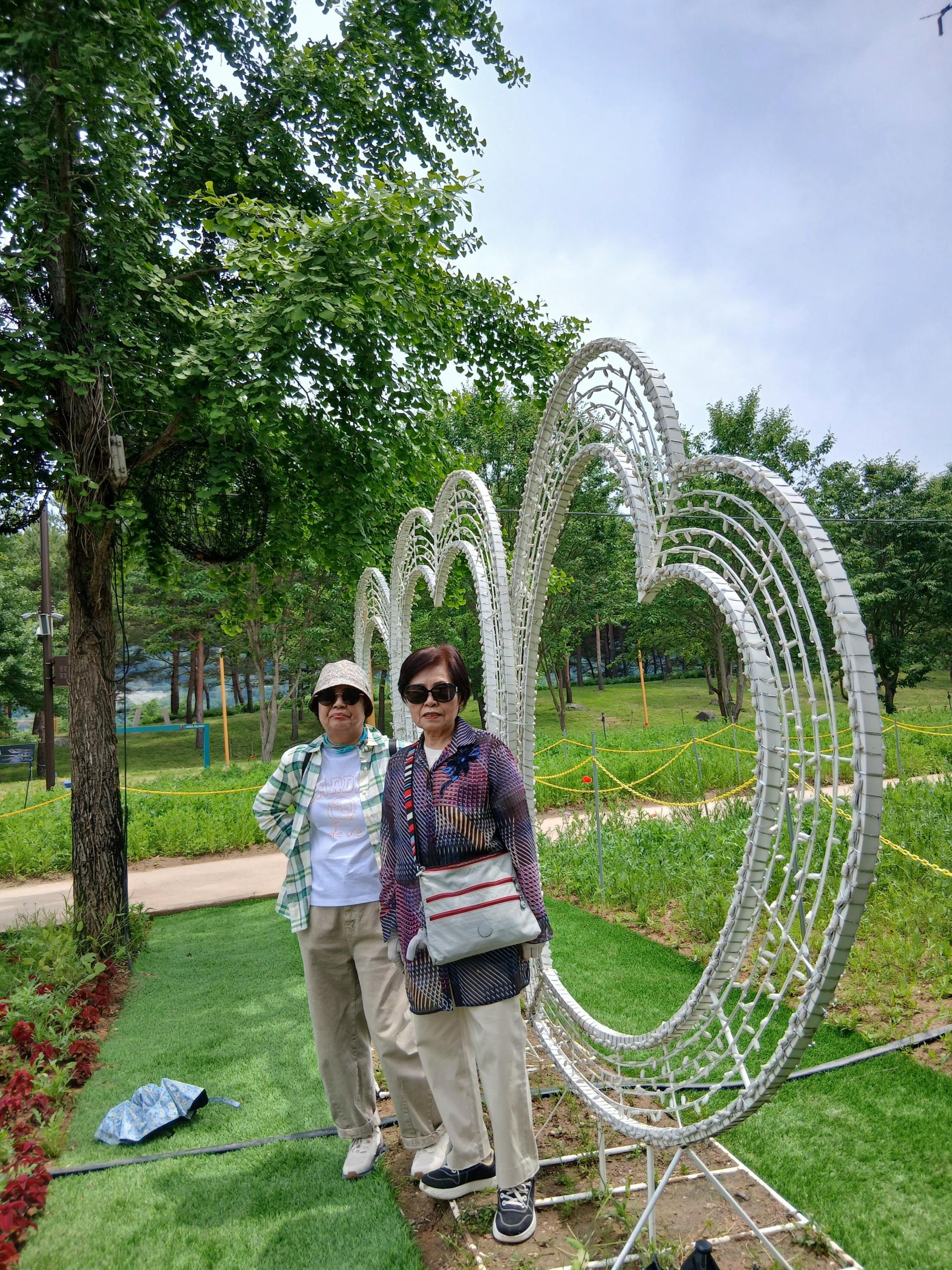 3d14398675e80.jpg