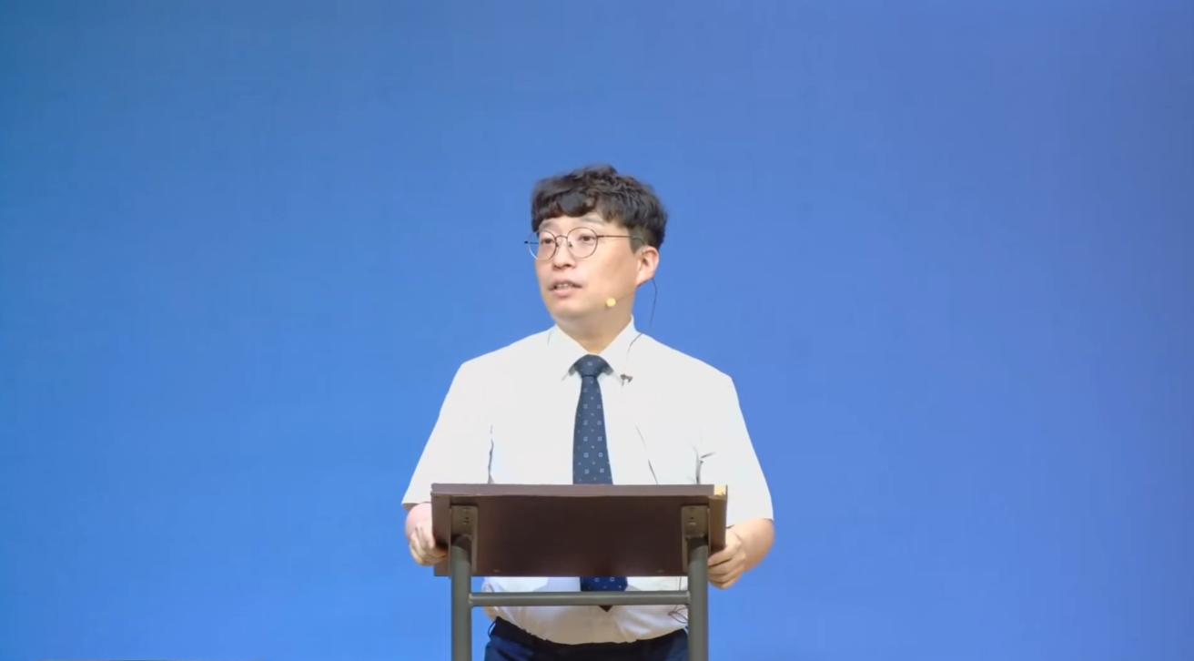 5234deaf36100.png