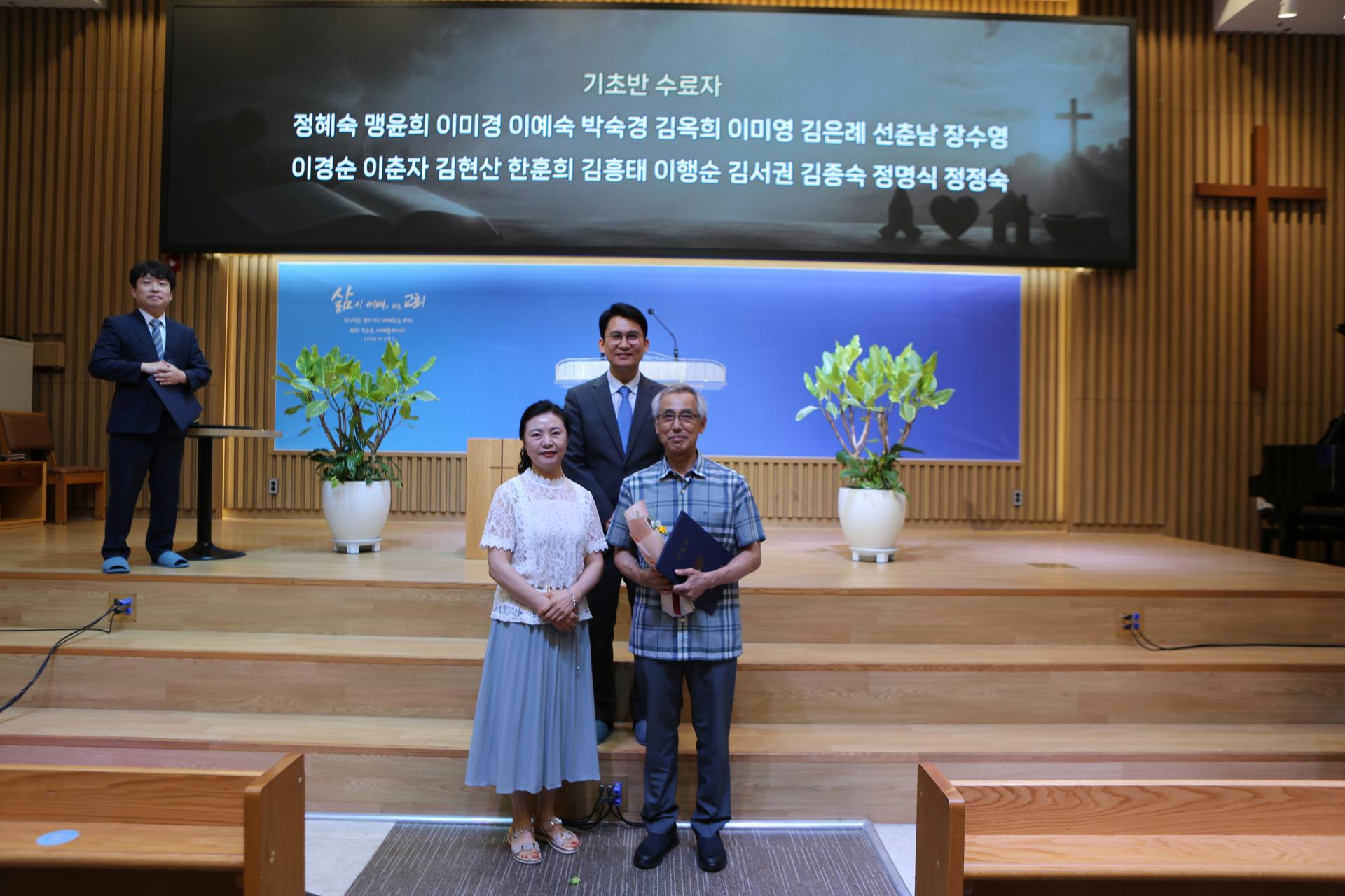 54e72c884fb28.jpg