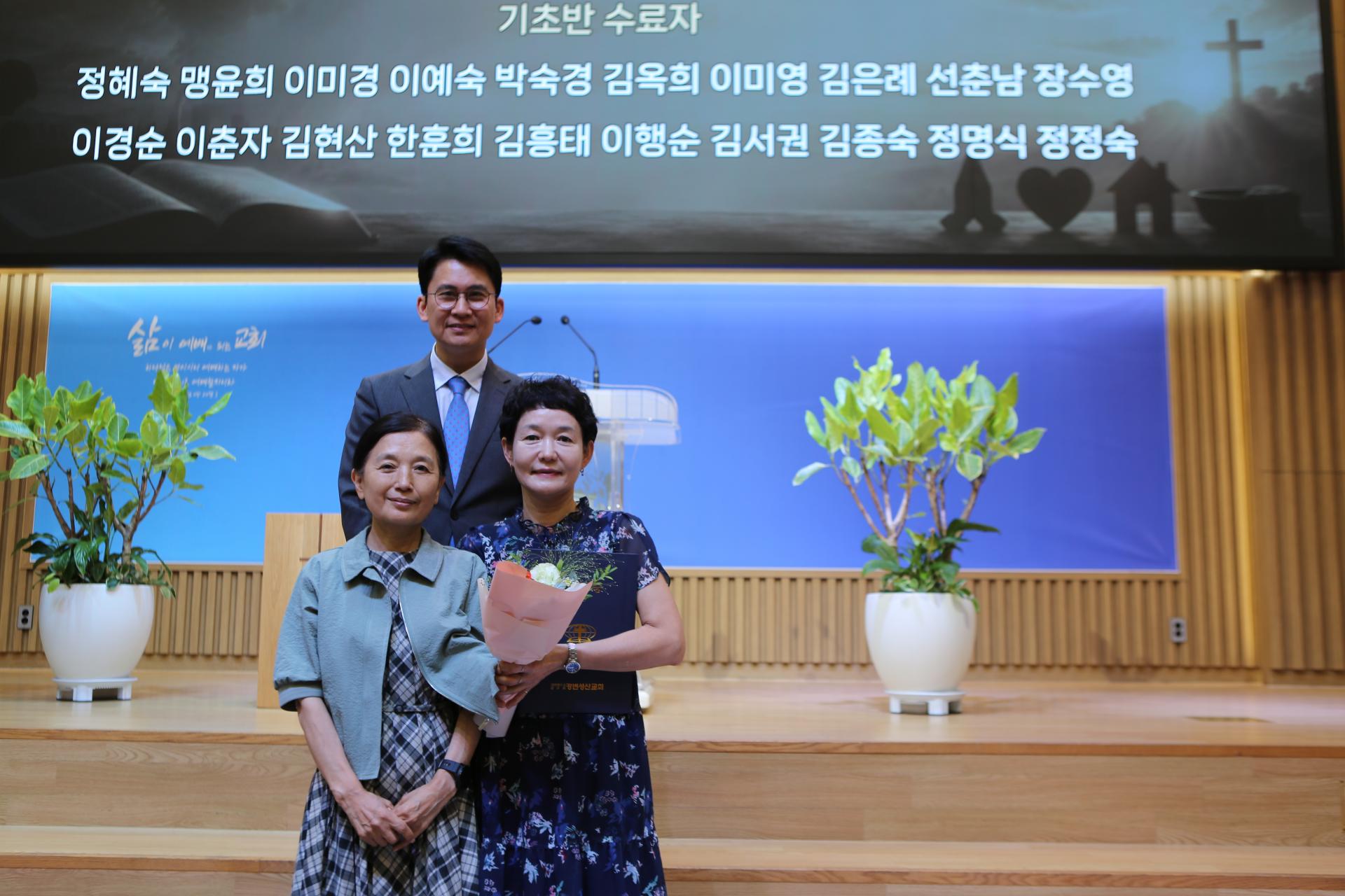 5d34fe681acc0.jpg